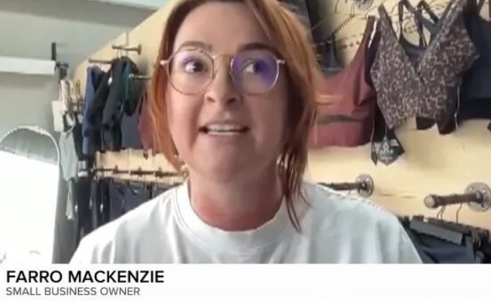 接个银行电话，8万存款瞬间被转走