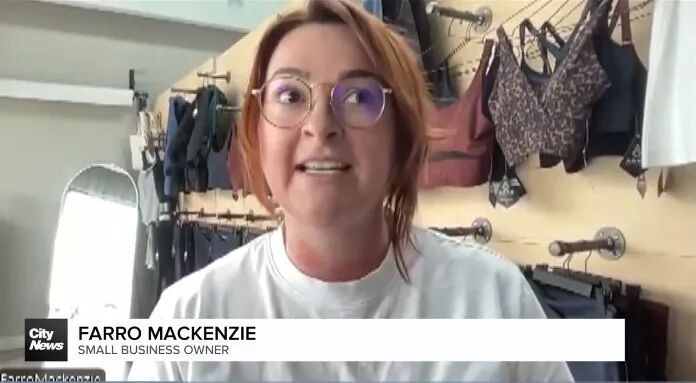 点击图片看原样大小图片