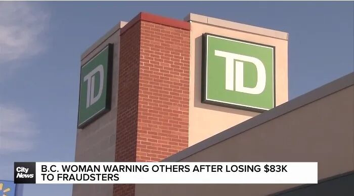 点击图片看原样大小图片