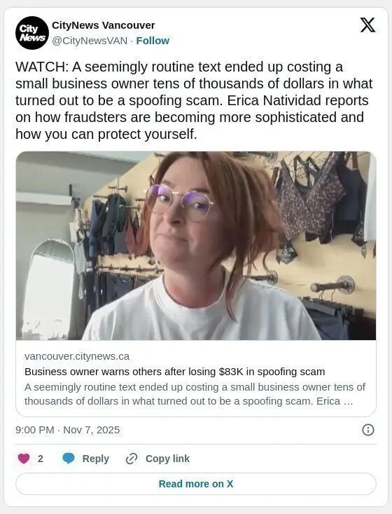 点击图片看原样大小图片