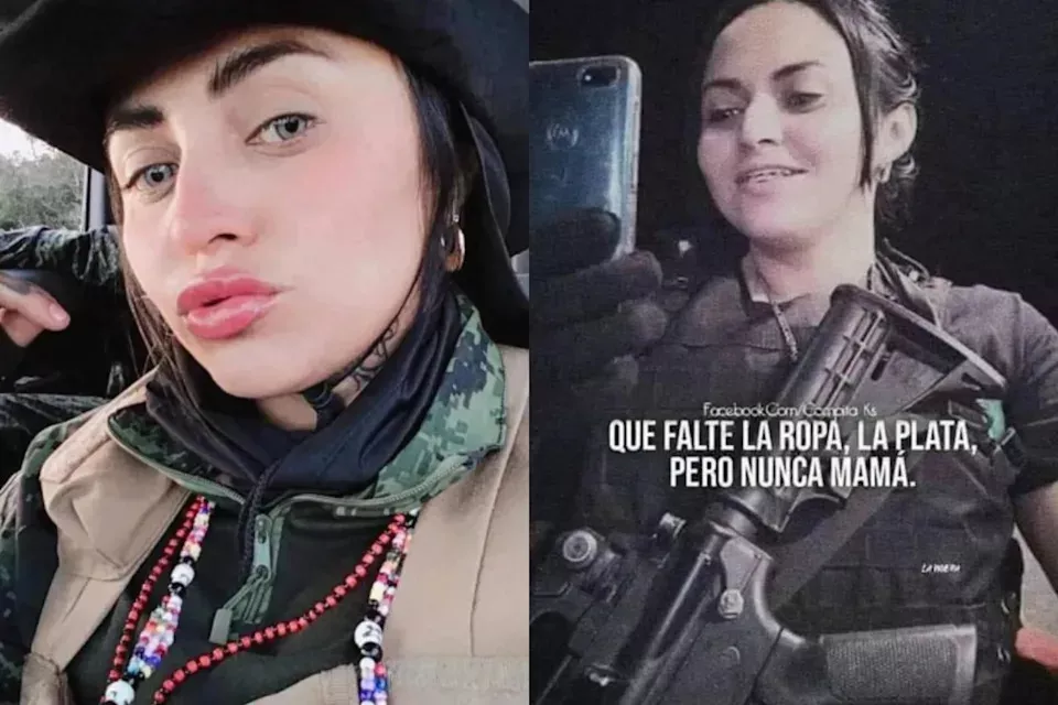 点击图片看原样大小图片