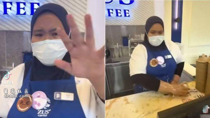 点击图片看原样大小图片