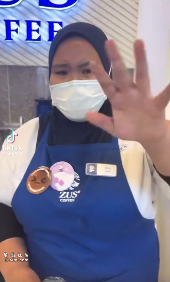 点击图片看原样大小图片