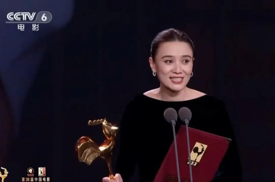 点击图片看原样大小图片