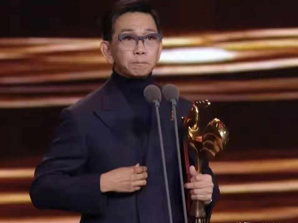 点击图片看原样大小图片