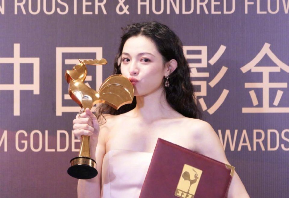 点击图片看原样大小图片