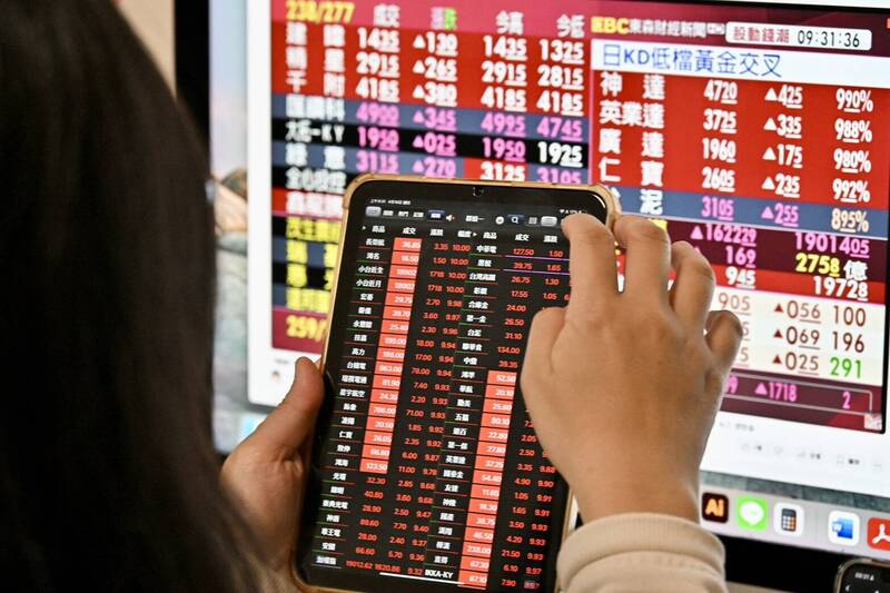 点击图片看原样大小图片