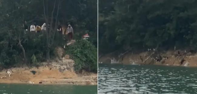 点击图片看原样大小图片