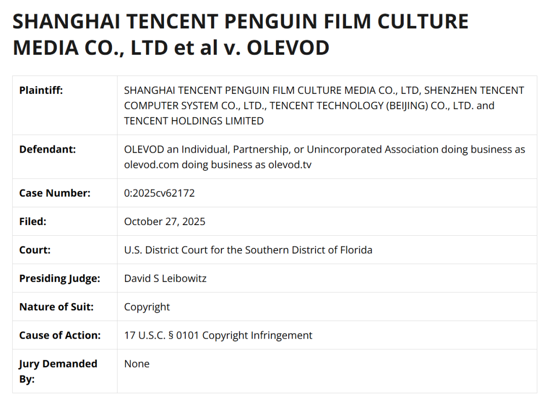 点击图片看原样大小图片