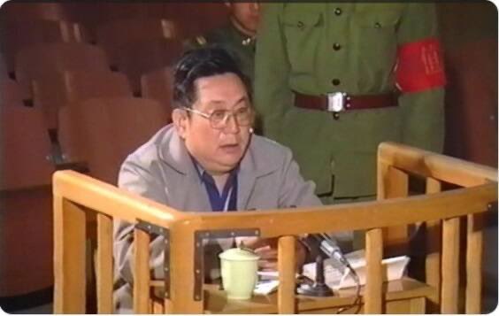 點擊圖片看原様大小圖片