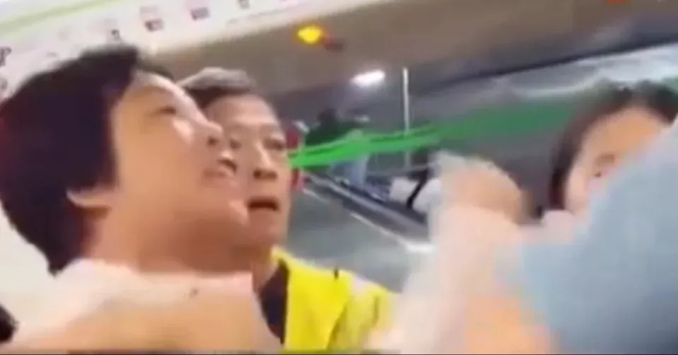 点击图片看原样大小图片