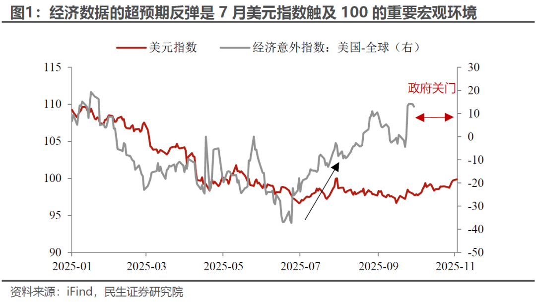 點擊圖片看原樣大小圖片