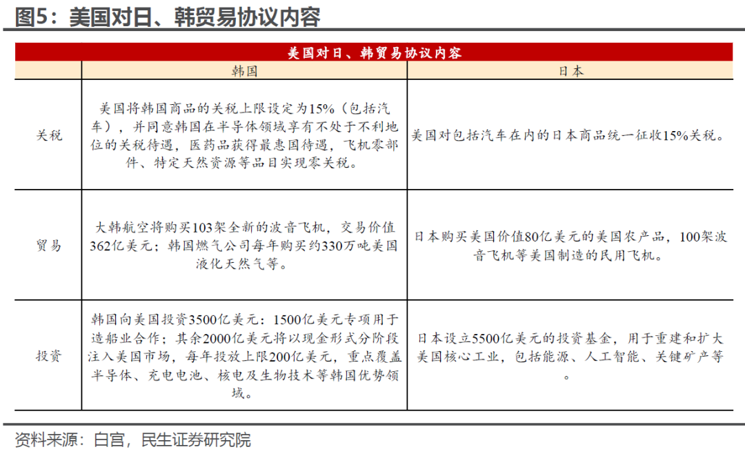 點擊圖片看原樣大小圖片