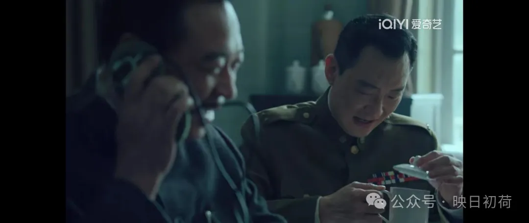 点击图片看原样大小图片