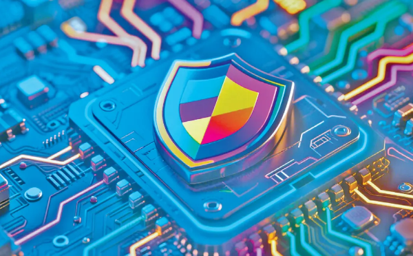 为什么大语言模型是网络安全的未来？