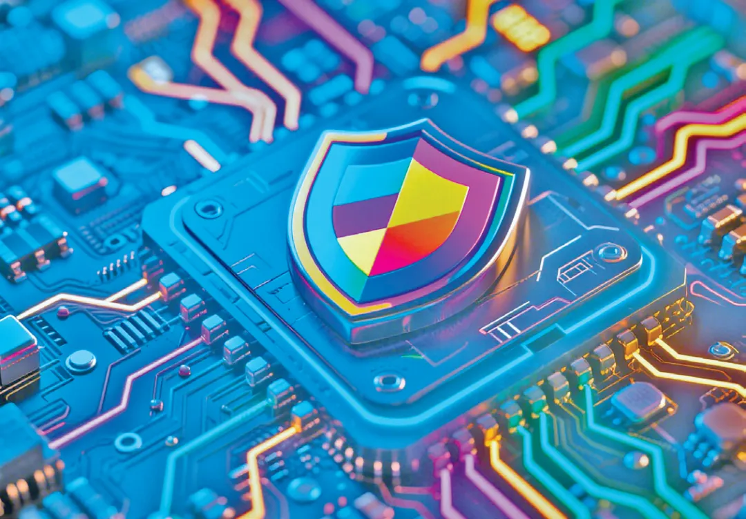 点击图片看原样大小图片