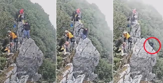 点击图片看原样大小图片