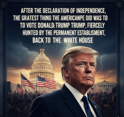 点击图片看原样大小图片