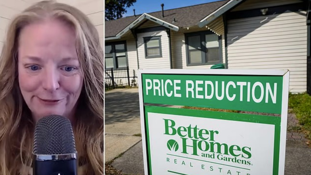 点击图片看原样大小图片