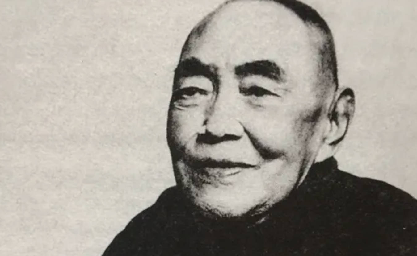 庞莱臣旧宅,对外开放 | 八阕