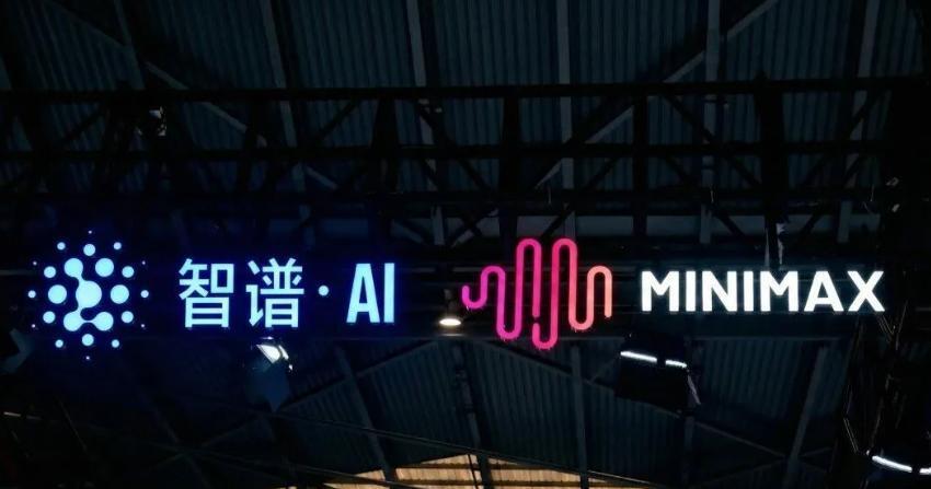 点击图片看原样大小图片