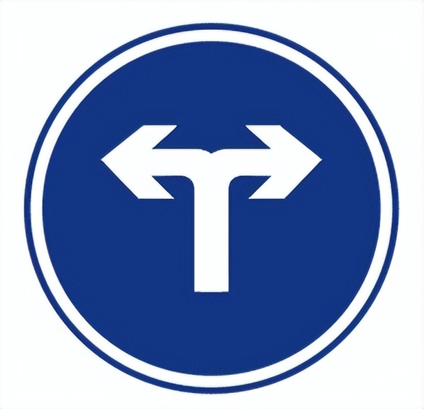 点击图片看原样大小图片