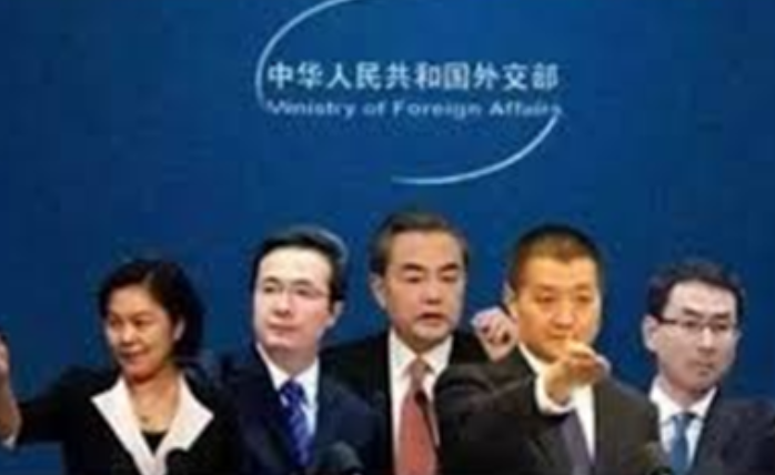 诚实守信VS背信弃义 | 八阕