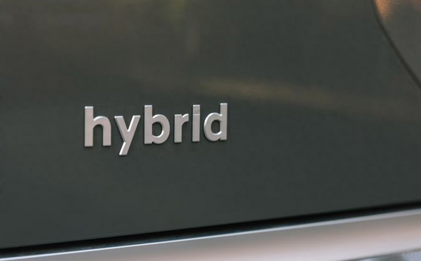 普通混合动力车是最可靠的汽车