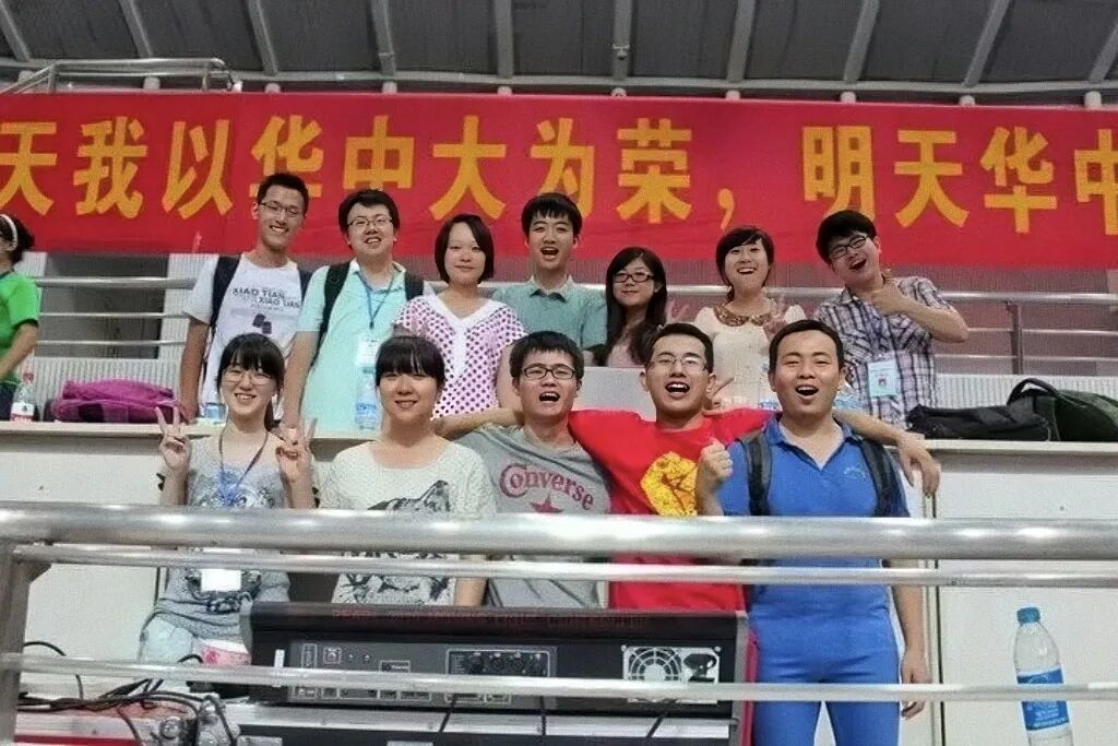 点击图片看原样大小图片