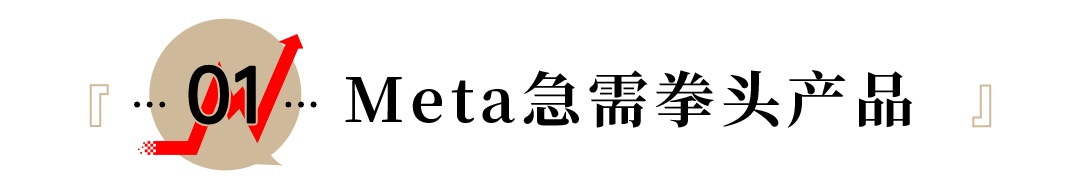 点击图片看原样大小图片