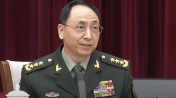 点击图片看原样大小图片
