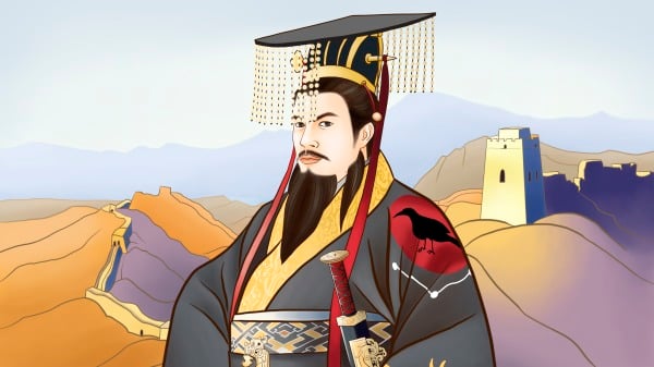 点击图片看原样大小图片