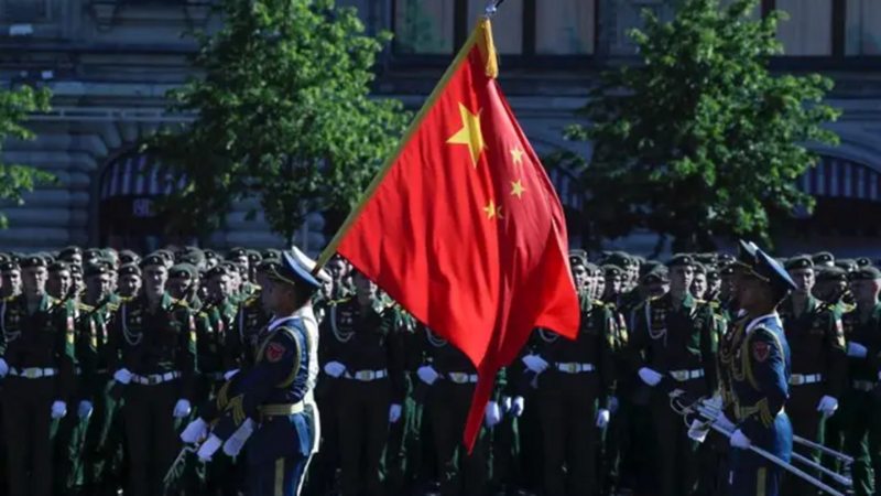 点击图片看原样大小图片