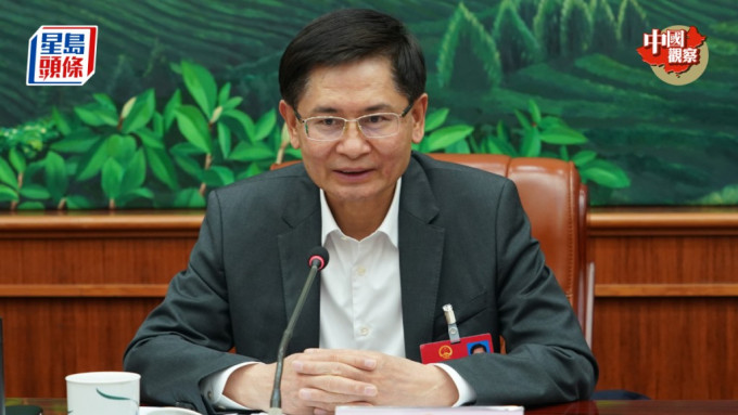 点击图片看原样大小图片