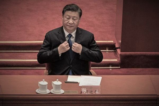点击图片看原样大小图片