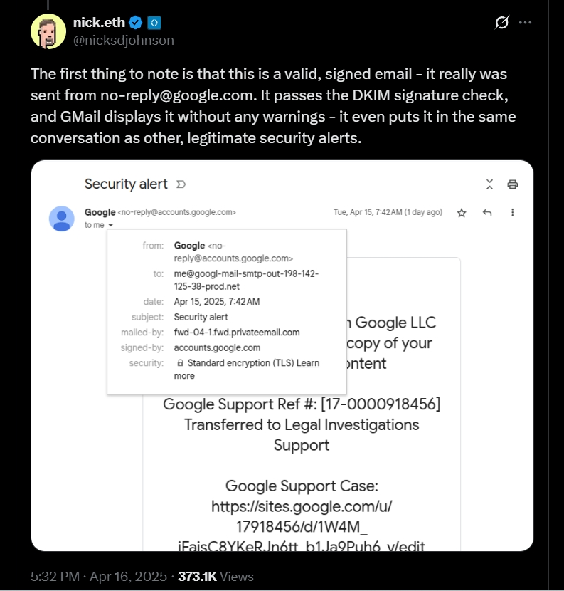 点击图片看原样大小图片
