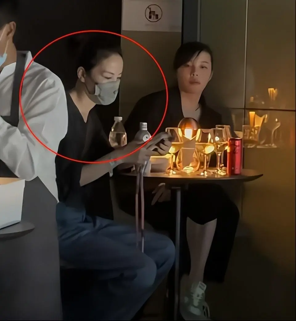 點擊圖片看原様大小圖片