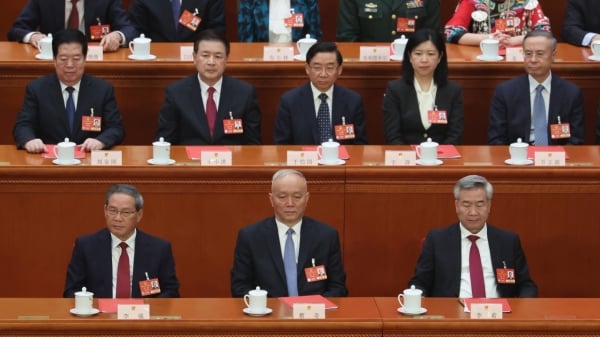 点击图片看原样大小图片