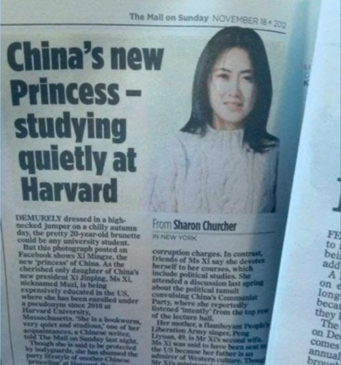 点击图片看原样大小图片