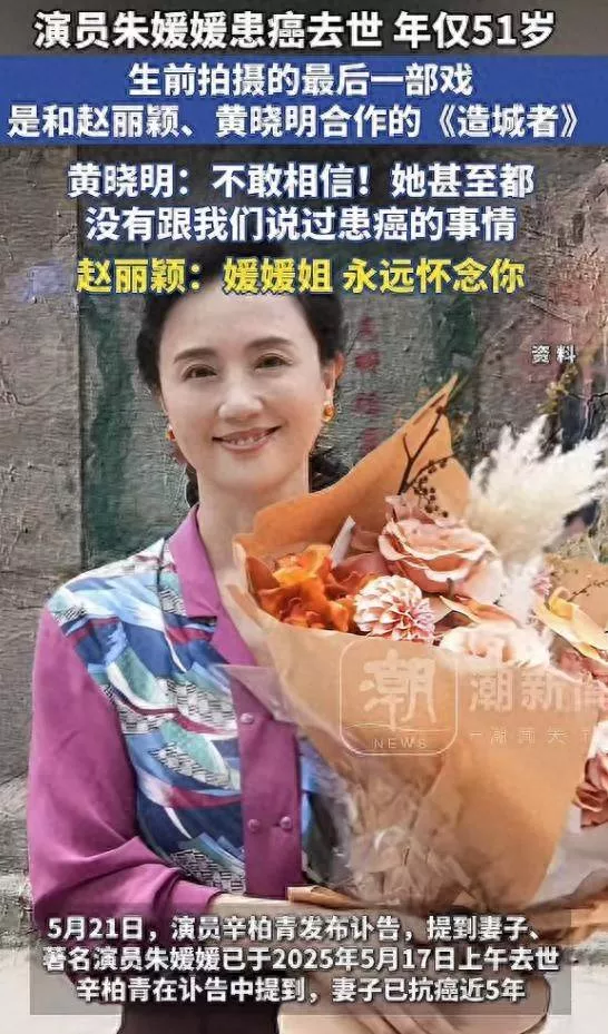 点击图片看原样大小图片