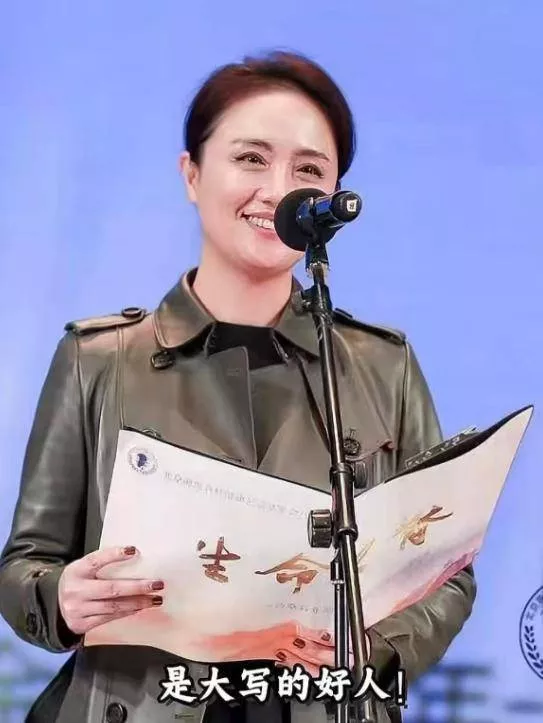 点击图片看原样大小图片