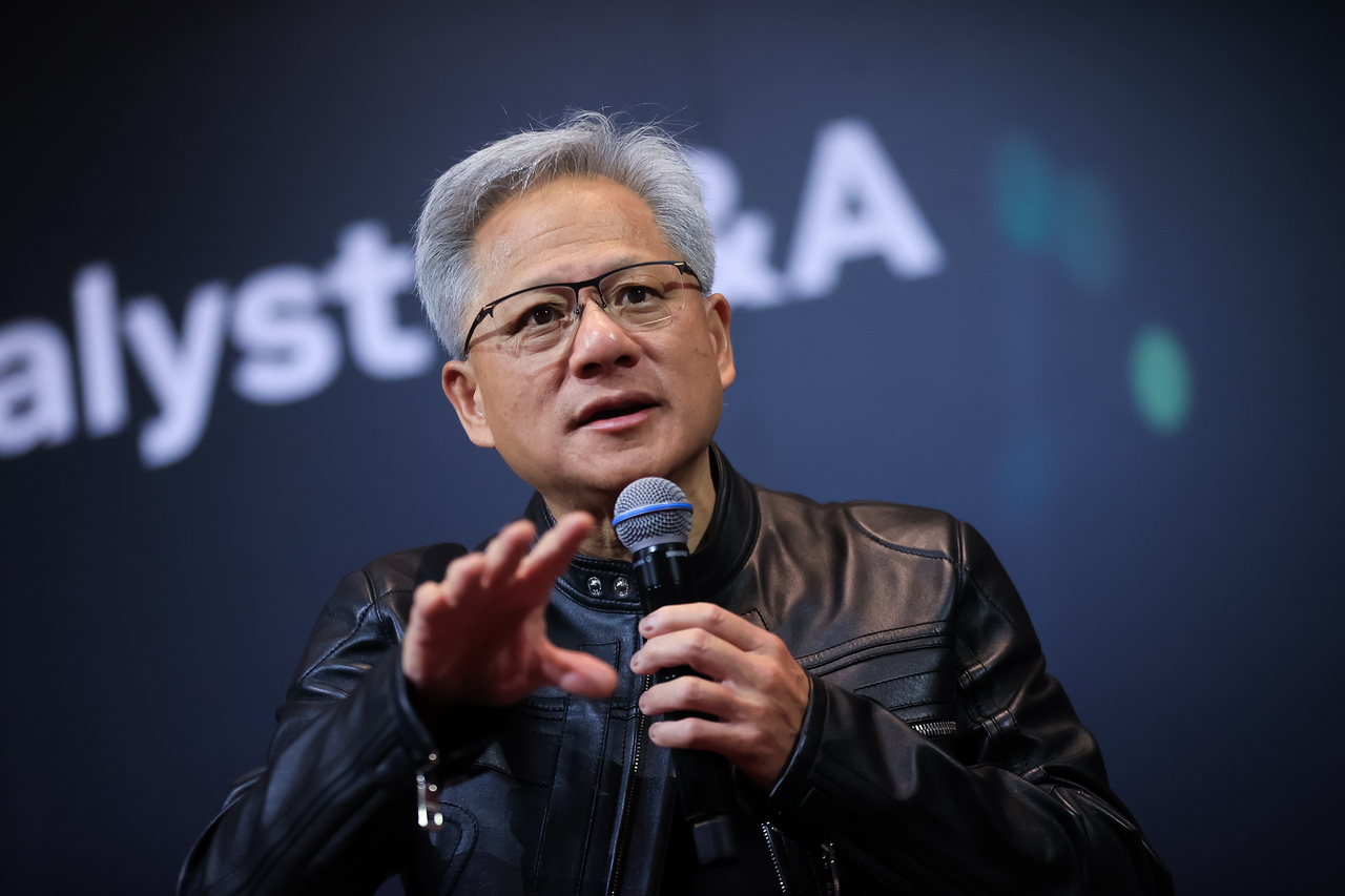 點擊圖片看原様大小圖片