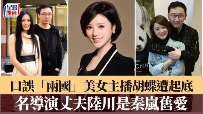 点击图片看原样大小图片