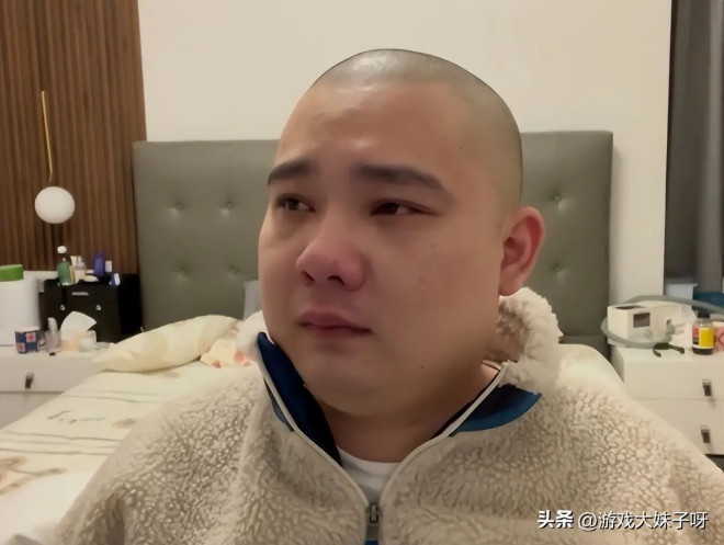 点击图片看原样大小图片