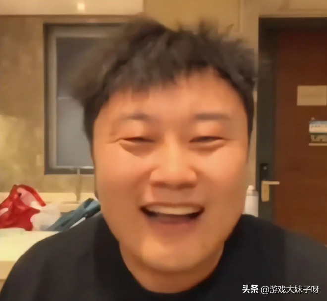 点击图片看原样大小图片