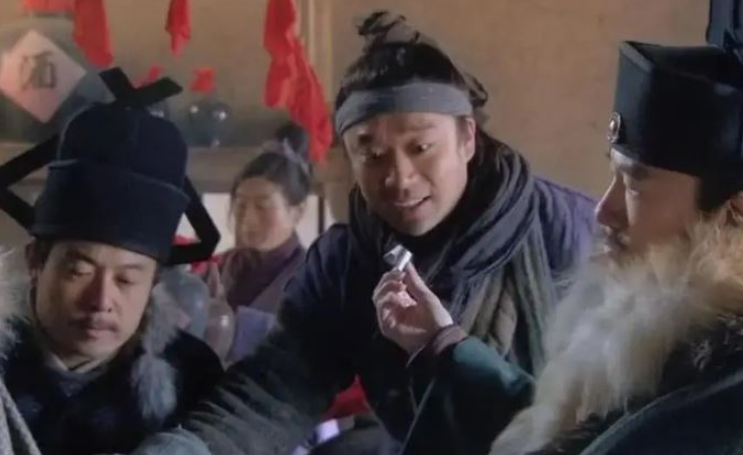 古代那么銀子，現在為何消失了？