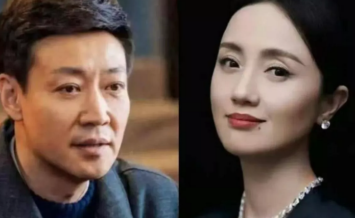 挚友李乃文悼念朱媛媛，全网泪崩