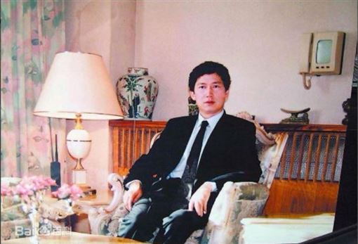 点击图片看原样大小图片