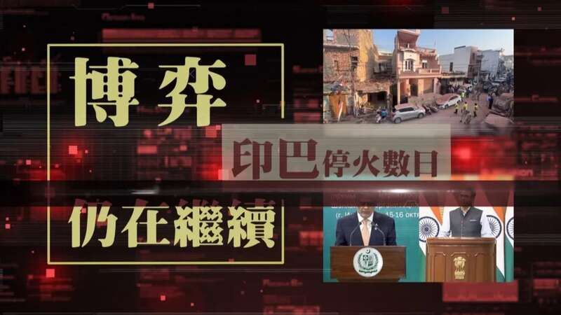 点击图片看原样大小图片