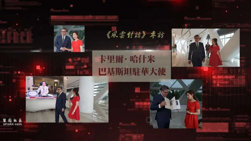 点击图片看原样大小图片
